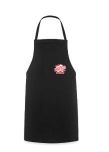 Cooking Apron