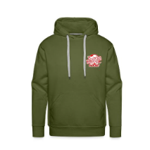 Podcast Hoodie